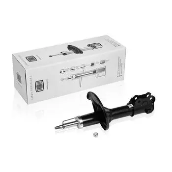 Амортизатор (стойка) передний левый для автомобиля Hyundai Matrix (01-) TRIALLI