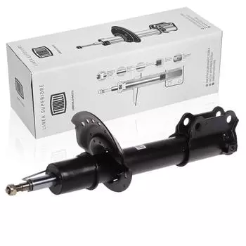 Амортизатор (стойка) передний левый для автомобиля Hyundai Creta (15-) TRIALLI