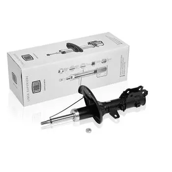 Амортизатор (стойка) передний левый для автомобиля Kia Cerato (04-) TRIALLI