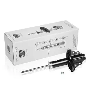 Амортизатор (стойка) передний левый для автомобиля Kia Sportage (93-) TRIALLI