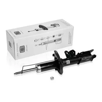 Амортизатор (стойка) передний левый для автомобиля Kia Picanto (04-) TRIALLI