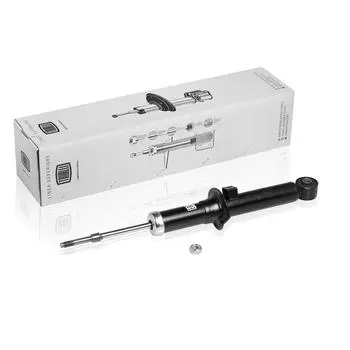 Амортизатор (стойка) передний левый для автомобиля Kia Sorento (02-) TRIALLI