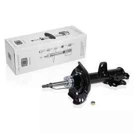 Амортизатор (стойка) передний левый для автомобиля Kia Ceed (07-)/Hyundai i30 (07-) TRIALLI