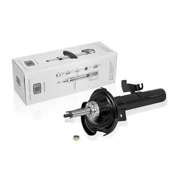 Амортизатор (стойка) передний левый для автомобиля Mazda 3 (03-) TRIALLI