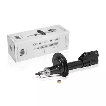 Амортизатор (стойка) передний левый для автомобиля Mazda CX-7 (07-) TRIALLI