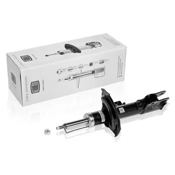 Амортизатор (стойка) передний левый для автомобиля Mitsubishi Lancer (07-) TRIALLI