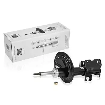 Амортизатор (стойка) передний левый для автомобиля Nissan Teana (03-) TRIALLI