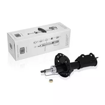 Амортизатор (стойка) передний левый для автомобиля Opel Astra (10-) TRIALLI