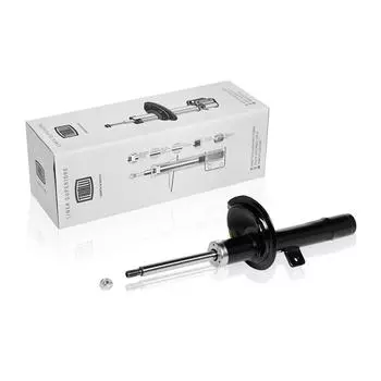 Амортизатор (стойка) передний левый для автомобиля Peugeot 206 (98-) TRIALLI