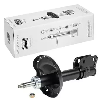 Амортизатор (стойка) передний левый для автомобиля Subaru Legacy (03-) TRIALLI