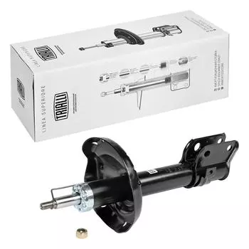 Амортизатор (стойка) передний левый для автомобиля Subaru Outback (03-) TRIALLI