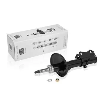 Амортизатор (стойка) передний левый для автомобиля Suzuki Grand Vitara (05-) TRIALLI