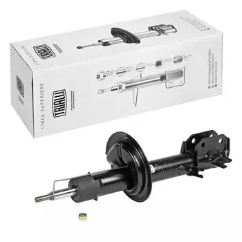 Амортизатор (стойка) передний левый для автомобиля Suzuki SX4 (06-) 4x4 TRIALLI