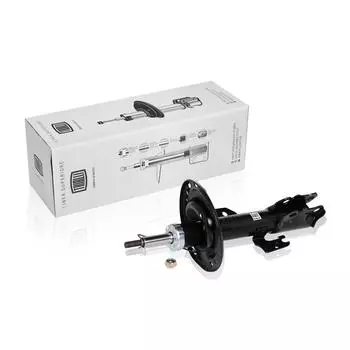 Амортизатор (стойка) передний левый для автомобиля Toyota Camry (06-) TRIALLI