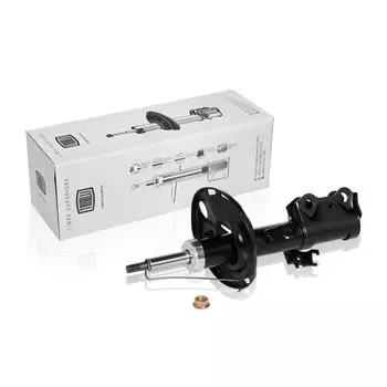 Амортизатор (стойка) передний левый для автомобиля Toyota Corolla E150 (06-)/Corolla E170 (13-) TRIALLI