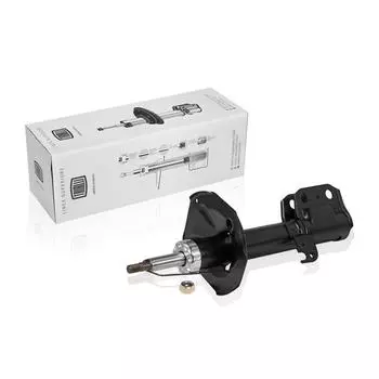 Амортизатор (стойка) передний левый для автомобиля Toyota Avensis (03-) TRIALLI