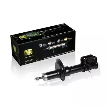 Амортизатор (стойка) передний левый масляный для автомобиля Лада 2108 TRIALLI