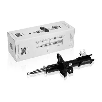 Амортизатор (стойка) передний правый для автомобиля Chevrolet Lacetti (04-) TRIALLI