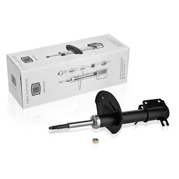 Амортизатор (стойка) передний правый для автомобиля Chevrolet Epica (06-) TRIALLI