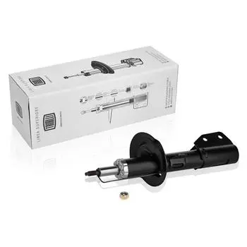 Амортизатор (стойка) передний правый для автомобиля Chevrolet Captiva (06-) TRIALLI