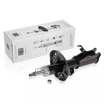 Амортизатор (стойка) передний правый для автомобиля Chevrolet Cruze (09-) TRIALLI