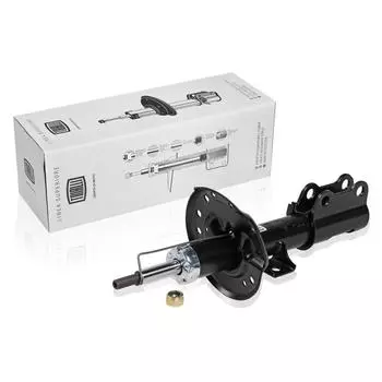 Амортизатор (стойка) передний правый для автомобиля Chevrolet Cobalt (11-) TRIALLI