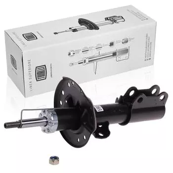 Амортизатор (стойка) передний правый для автомобиля Chevrolet Aveo (11-) TRIALLI