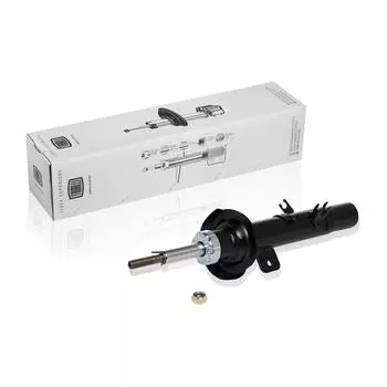 Амортизатор (стойка) передний правый для автомобиля Citroen C3 (02-) TRIALLI