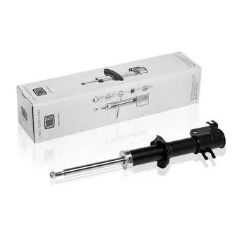 Амортизатор (стойка) передний правый для автомобиля Daewoo Matiz (98-) TRIALLI