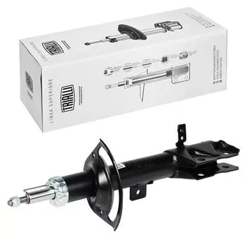 Амортизатор (стойка) передний правый для автомобиля Dodge Caliber (06-) TRIALLI