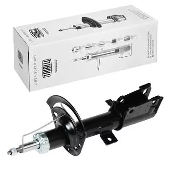 Амортизатор (стойка) передний правый для автомобиля Dodge Journey (08-)/Fiat Freemont (11-) TRIALLI