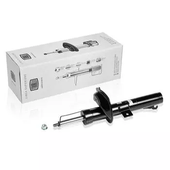 Амортизатор (стойка) передний правый для автомобиля Ford Tourneo/Transit Connect (02-) TRIALLI