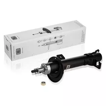 Амортизатор (стойка) передний правый для автомобиля Ford Fusion (02-) TRIALLI