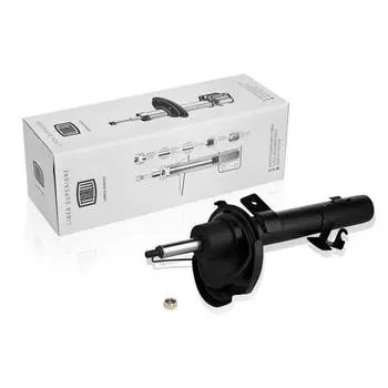 Амортизатор (стойка) передний правый для автомобиля Ford Kuga (08-) TRIALLI