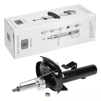 Амортизатор (стойка) передний правый для автомобиля Ford Focus II (04-) TRIALLI