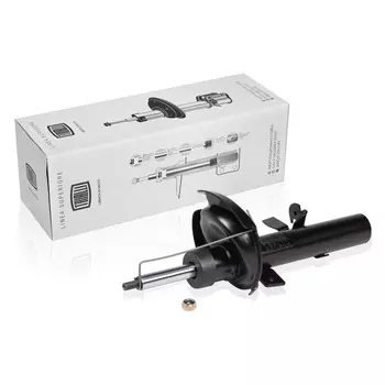 Амортизатор (стойка) передний правый для автомобиля Ford Focus III (11-) TRIALLI