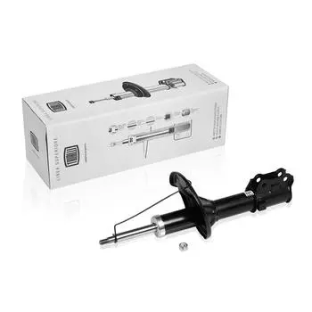 Амортизатор (стойка) передний правый для автомобиля Hyundai Matrix (01-) TRIALLI