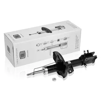 Амортизатор (стойка) передний правый для автомобиля Hyundai Santa Fe (00-) TRIALLI