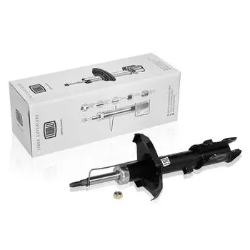 Амортизатор (стойка) передний правый для автомобиля Hyundai Accent (94-) TRIALLI