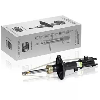 Амортизатор (стойка) передний правый для автомобиля Hyundai Accent II (00-) TRIALLI