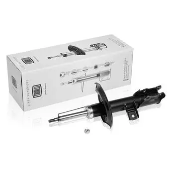 Амортизатор (стойка) передний правый для автомобиля Hyundai Elantra IV (06-) TRIALLI