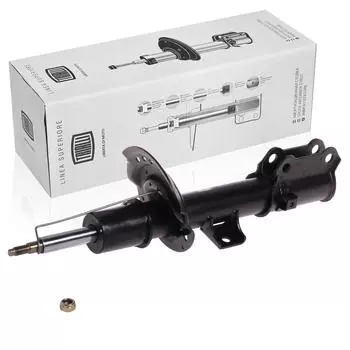 Амортизатор (стойка) передний правый для автомобиля Hyundai Creta (15-) TRIALLI