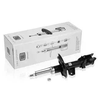 Амортизатор (стойка) передний правый для автомобиля Hyundai Verna (06-) TRIALLI