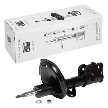 Амортизатор (стойка) передний правый для автомобиля Hyundai Starex/H-1 (07-) TRIALLI