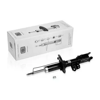 Амортизатор (стойка) передний правый для автомобиля Kia Picanto (04-) TRIALLI