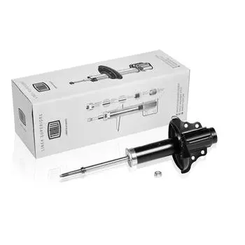 Амортизатор (стойка) передний правый для автомобиля Kia Sportage (93-) TRIALLI