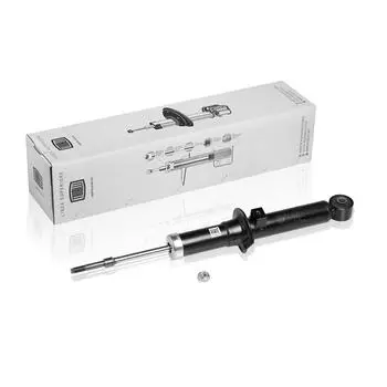 Амортизатор (стойка) передний правый для автомобиля Kia Sorento (02-) TRIALLI