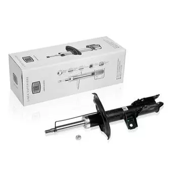 Амортизатор (стойка) передний правый для автомобиля Kia Ceed (07-) TRIALLI