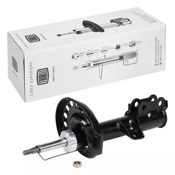 Амортизатор (стойка) передний правый для автомобиля Kia Ceed (07-)/Hyundai i30 (07-) TRIALLI