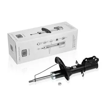 Амортизатор (стойка) передний правый для автомобиля Kia Cerato (04-) TRIALLI